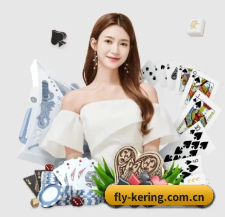 fly-kering.com.cn APP | kaiyun app