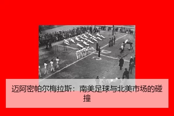 mai-a-mi-pa-er-mei-la-si-nan-mei-zu-qiu-yu-bei-mei-shi-chang-de-peng-zhuang-2-271.jpg